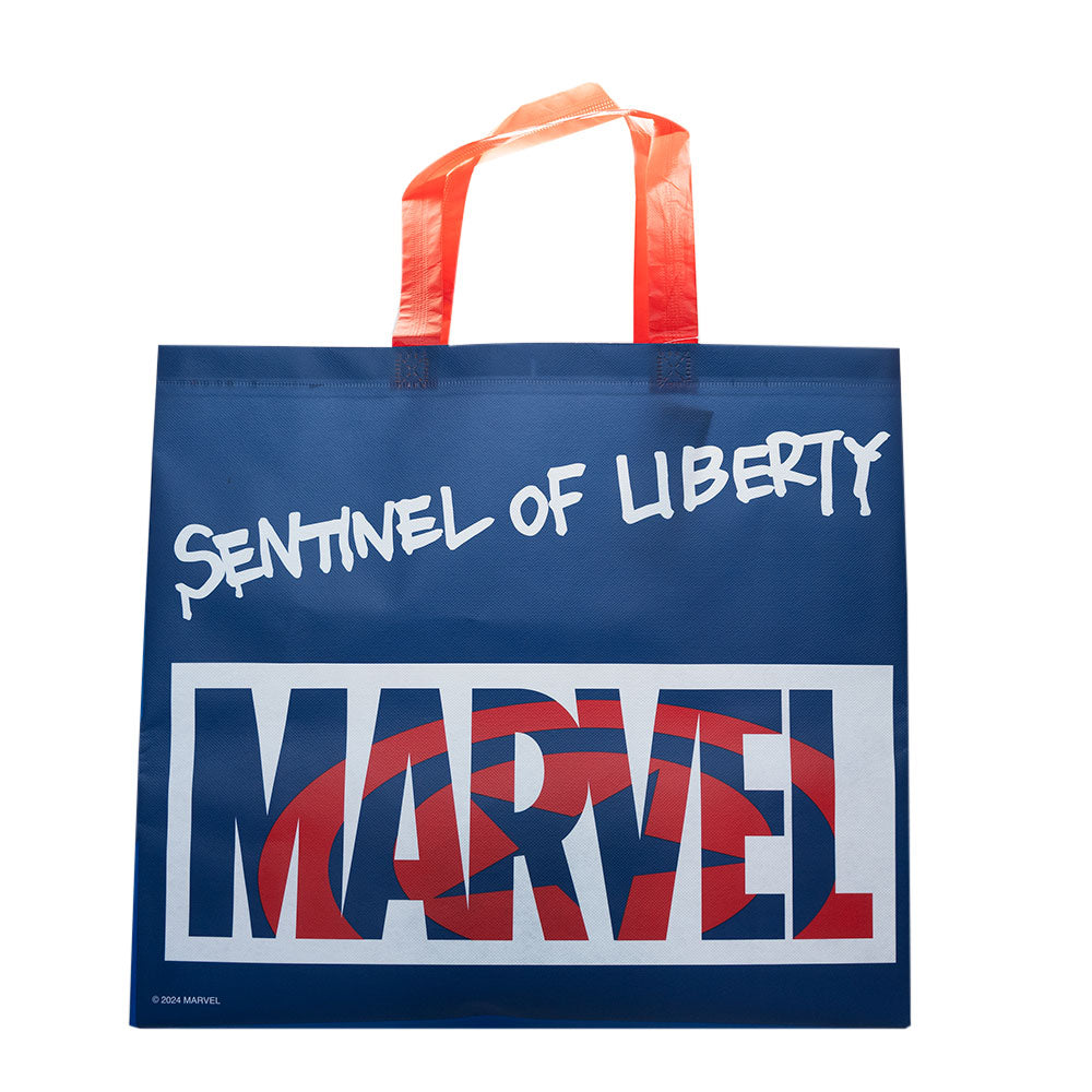
                  
                    BOLSA MULTIUSO INFANTIL W
                  
                