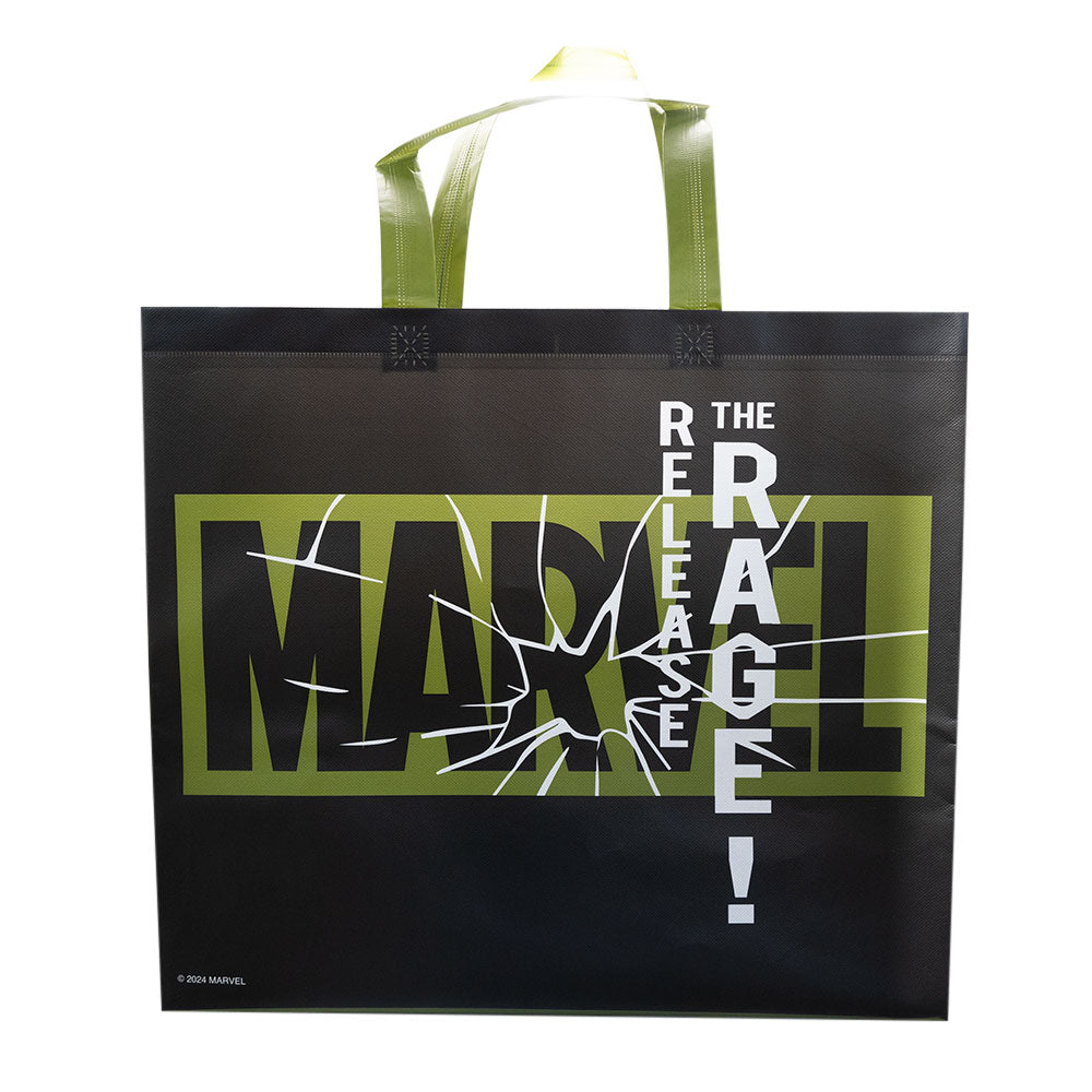 
                  
                    BOLSA MULTIUSO INFANTIL W
                  
                