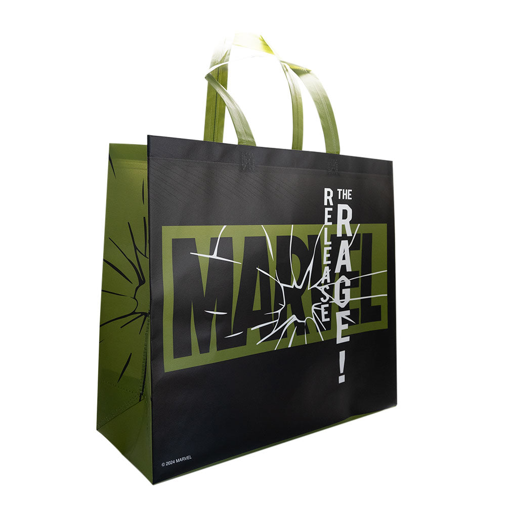 
                  
                    BOLSA MULTIUSO INFANTIL W
                  
                