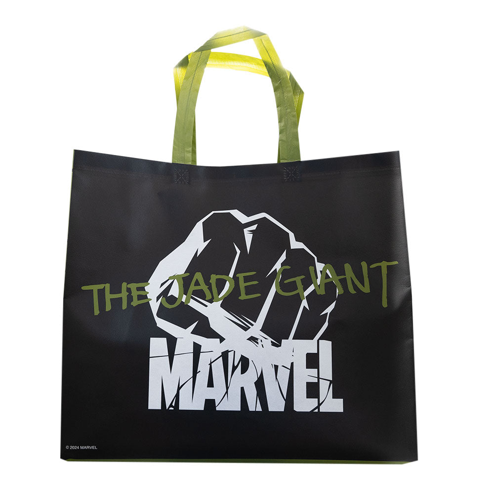 
                  
                    BOLSA MULTIUSO INFANTIL W
                  
                
