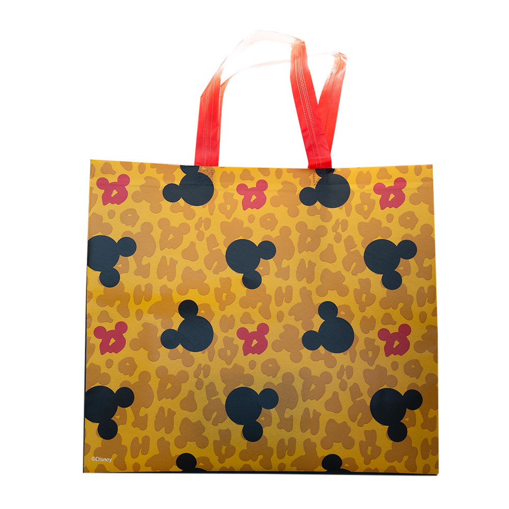 
                  
                    BOLSA MULTIUSO INFANTIL W
                  
                