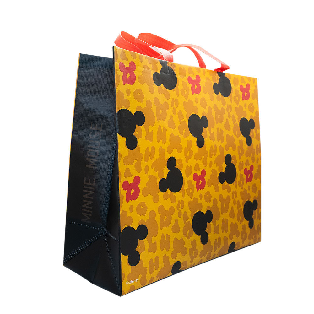 
                  
                    BOLSA MULTIUSO INFANTIL W
                  
                