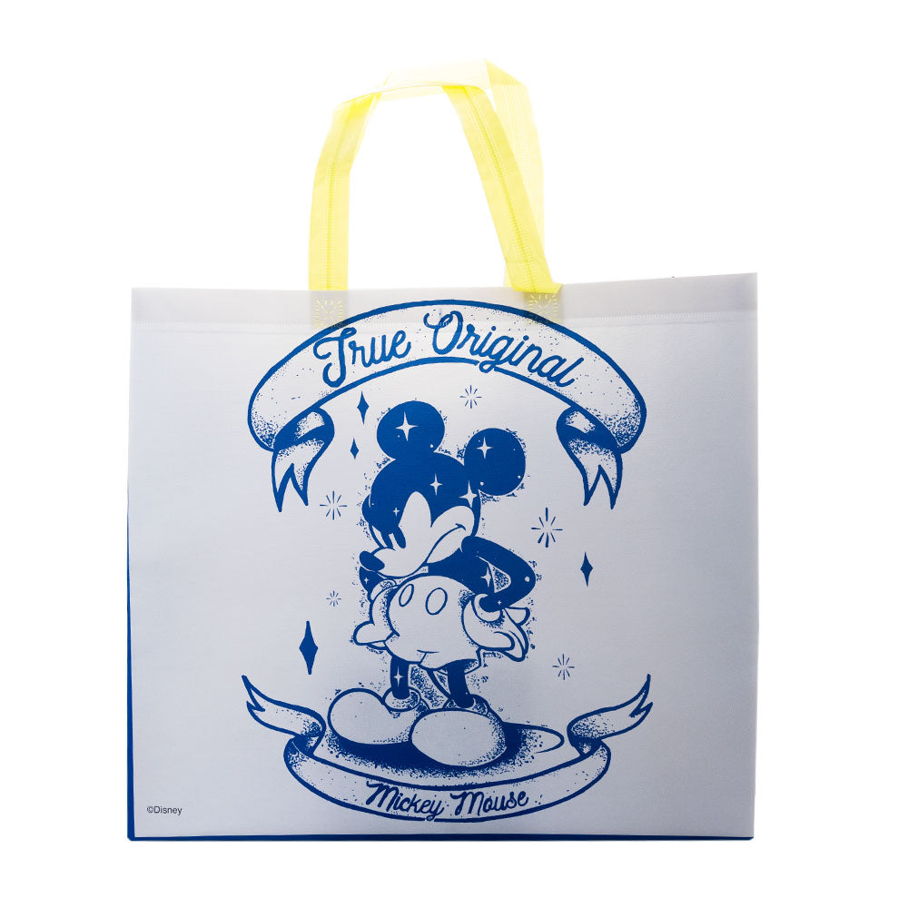
                  
                    BOLSA MULTIUSO INFANTIL W
                  
                