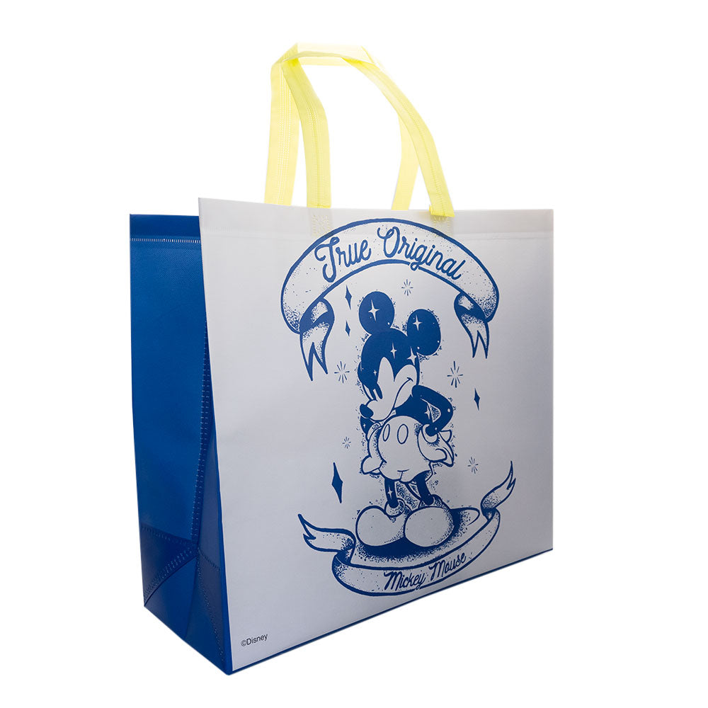 
                  
                    BOLSA MULTIUSO INFANTIL W
                  
                