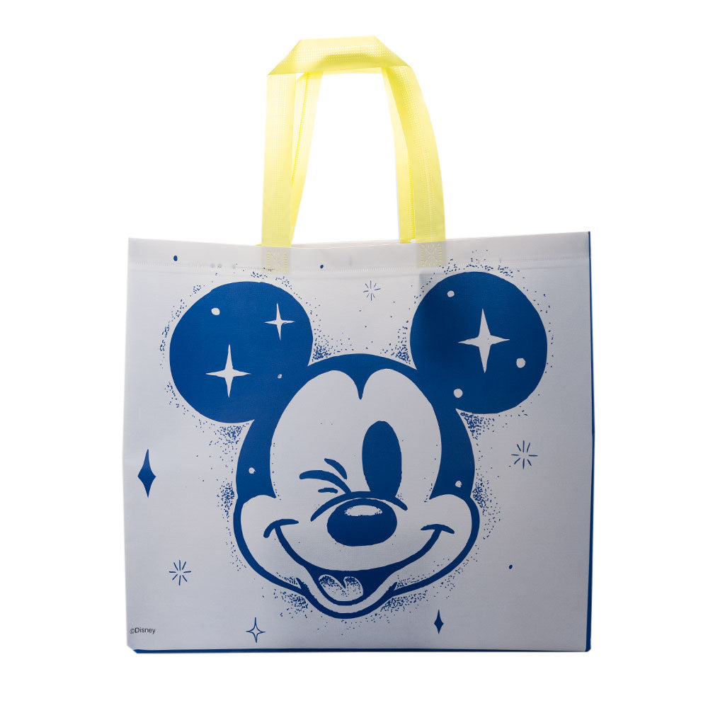 
                  
                    BOLSA MULTIUSO INFANTIL W
                  
                