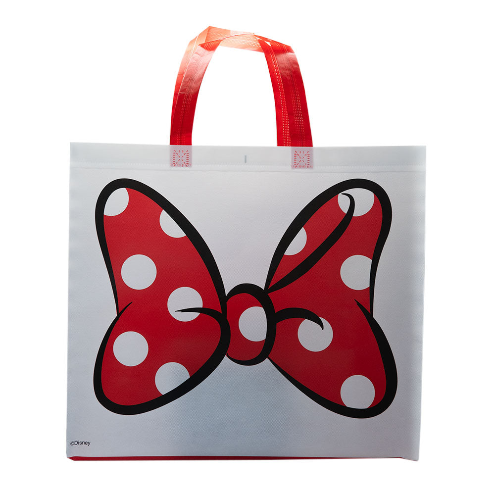 
                  
                    BOLSA MULTIUSO INFANTIL W
                  
                