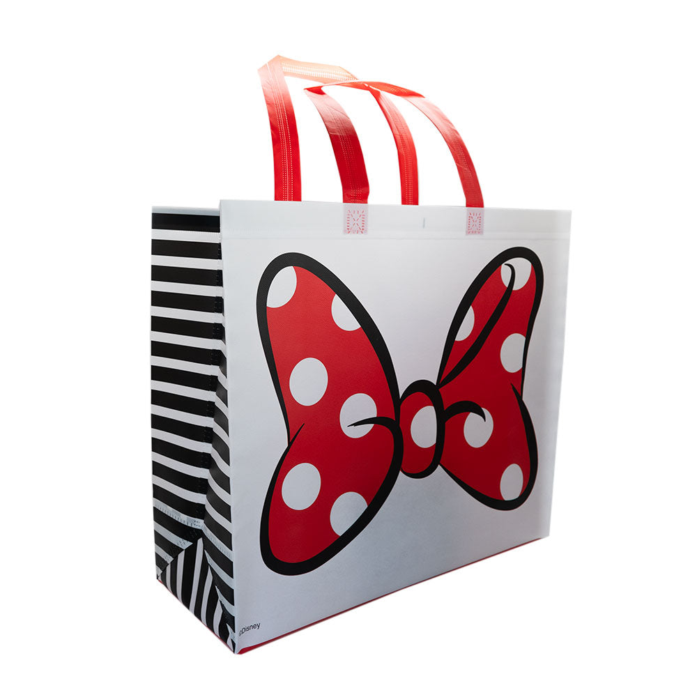 
                  
                    BOLSA MULTIUSO INFANTIL W
                  
                