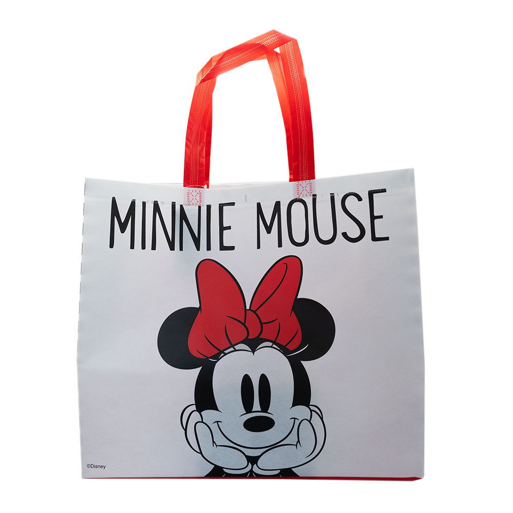 
                  
                    BOLSA MULTIUSO INFANTIL W
                  
                