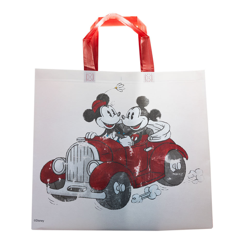 
                  
                    BOLSA MULTIUSO INFANTIL W
                  
                