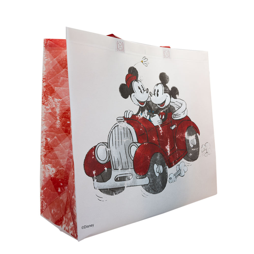 
                  
                    BOLSA MULTIUSO INFANTIL W
                  
                