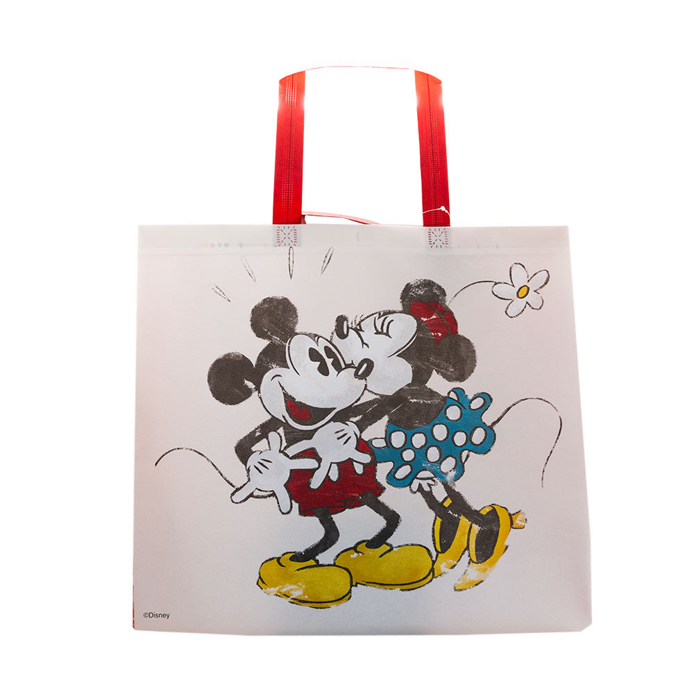 
                  
                    BOLSA MULTIUSO INFANTIL W
                  
                