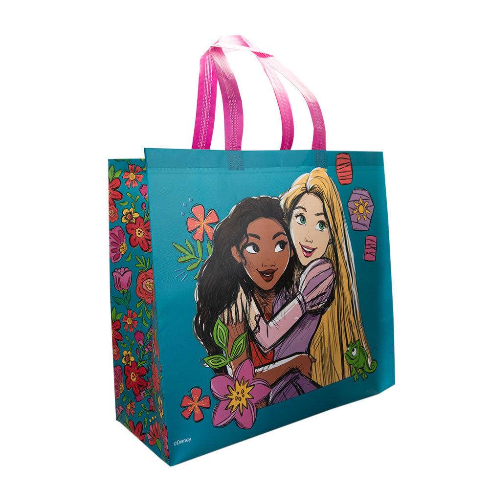 
                  
                    BOLSA MULTIUSO INFANTIL W
                  
                