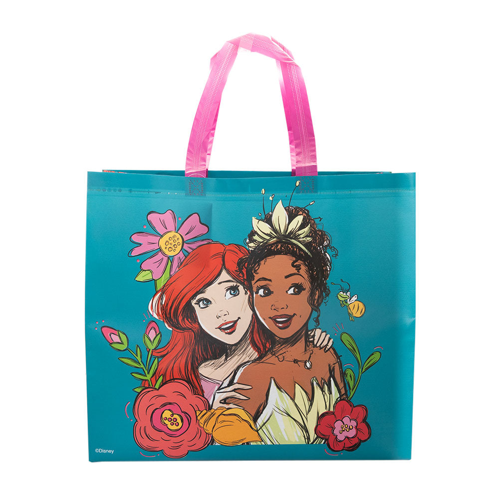 
                  
                    BOLSA MULTIUSO INFANTIL W
                  
                