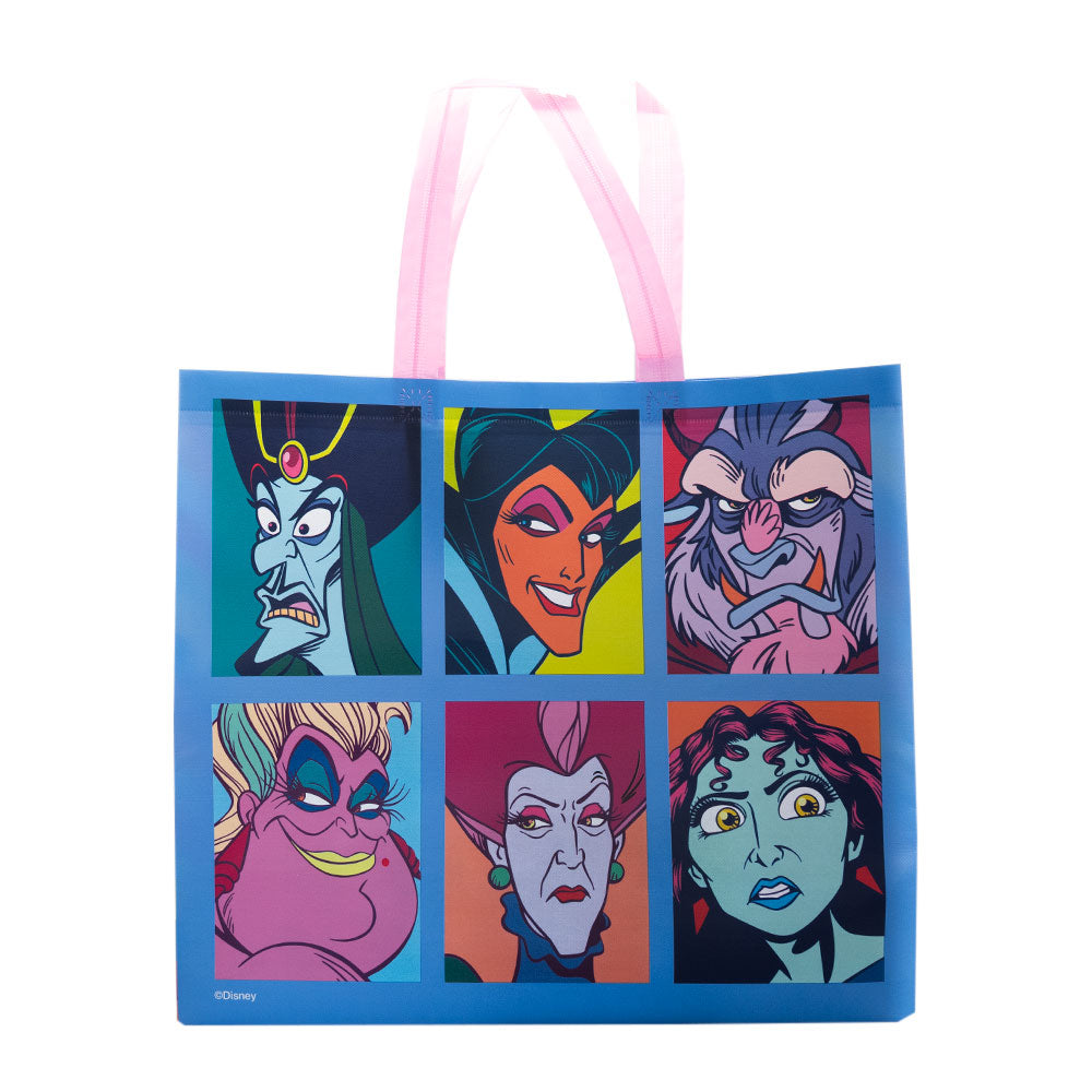
                  
                    BOLSA MULTIUSO INFANTIL W
                  
                