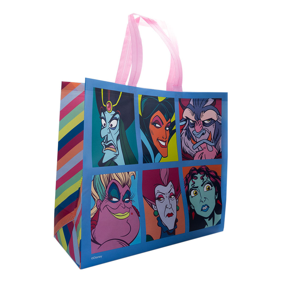 
                  
                    BOLSA MULTIUSO INFANTIL W
                  
                