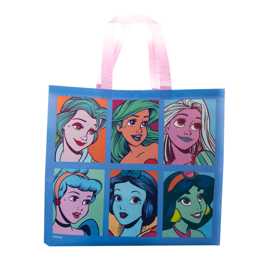 
                  
                    BOLSA MULTIUSO INFANTIL W
                  
                