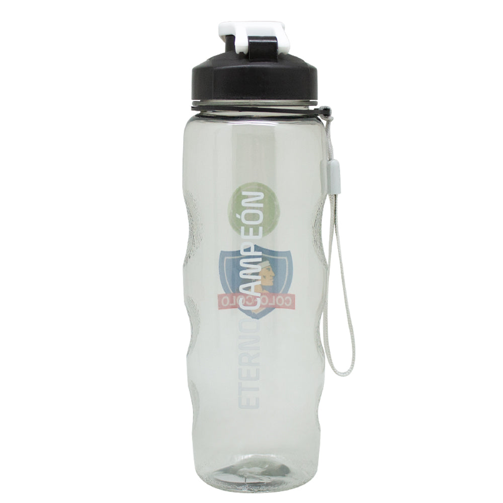 
                  
                    BOTELLA 700ML COLO COLO
                  
                