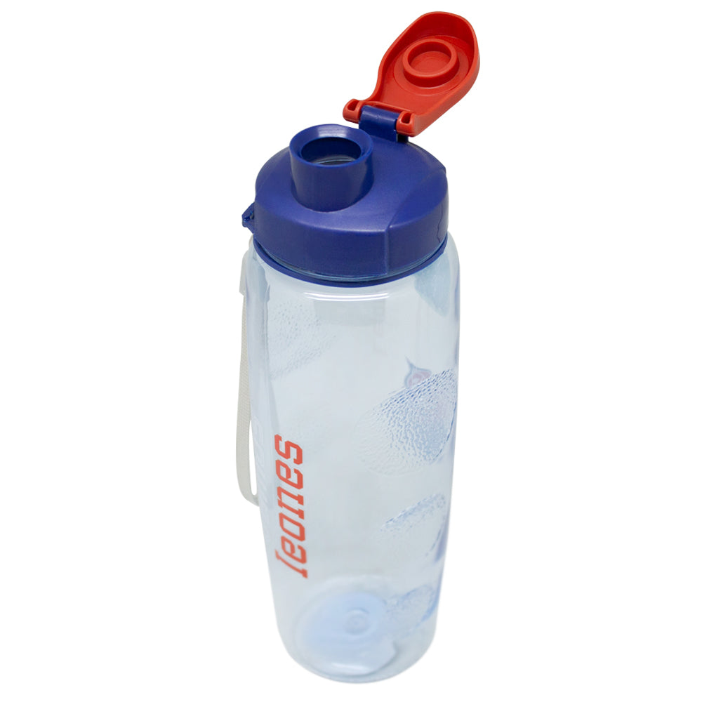 
                  
                    BOTELLA 700ML U DE CHILE
                  
                