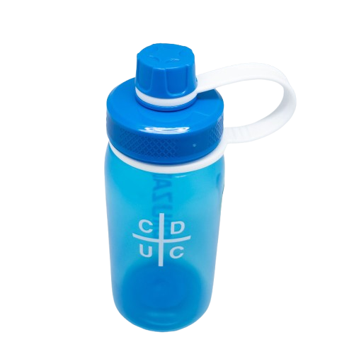 
                  
                    BOTELLA 700ML U CATOLICA
                  
                