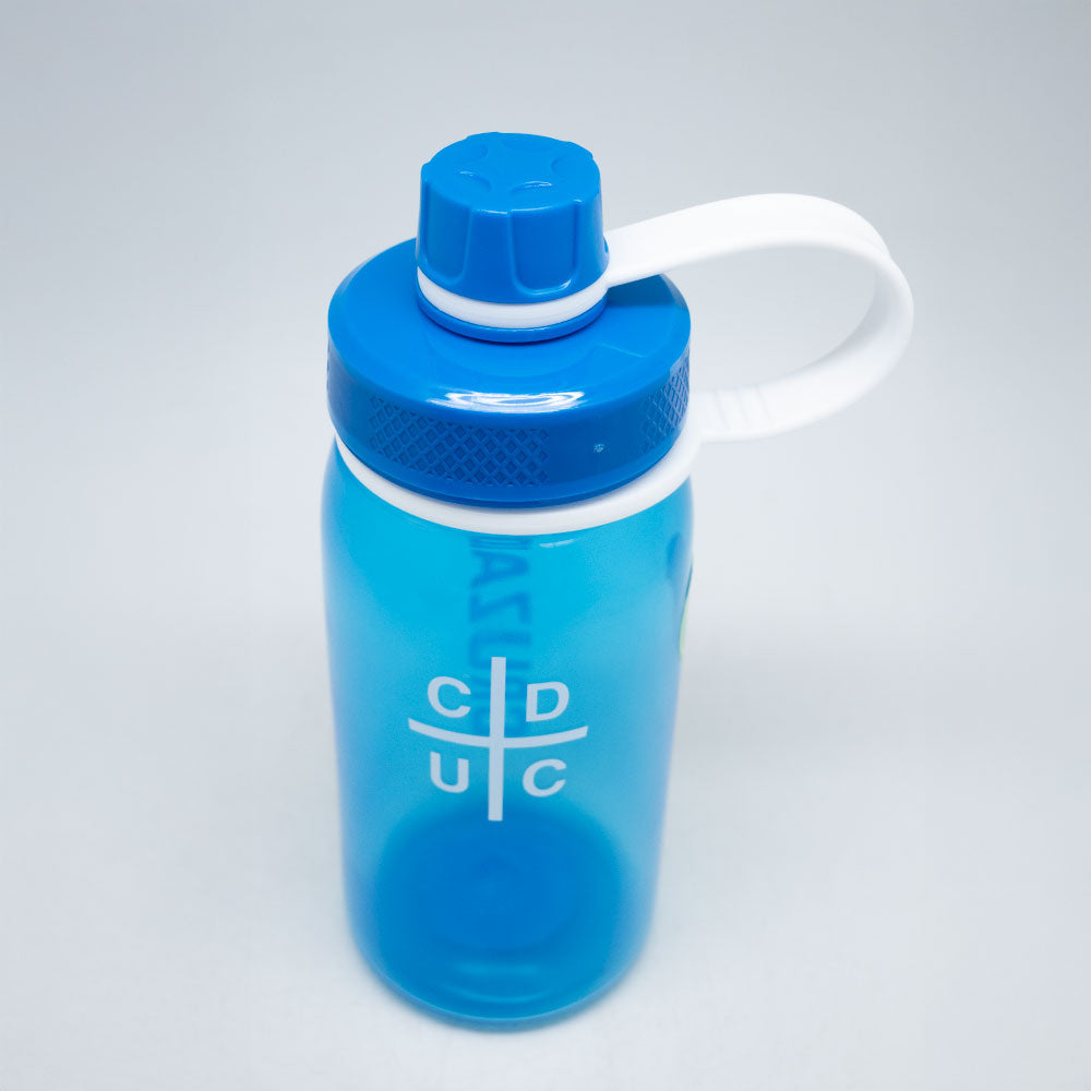 
                  
                    BOTELLA 700ML U CATOLICA
                  
                