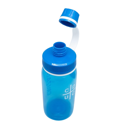 
                  
                    BOTELLA 700ML U CATOLICA
                  
                