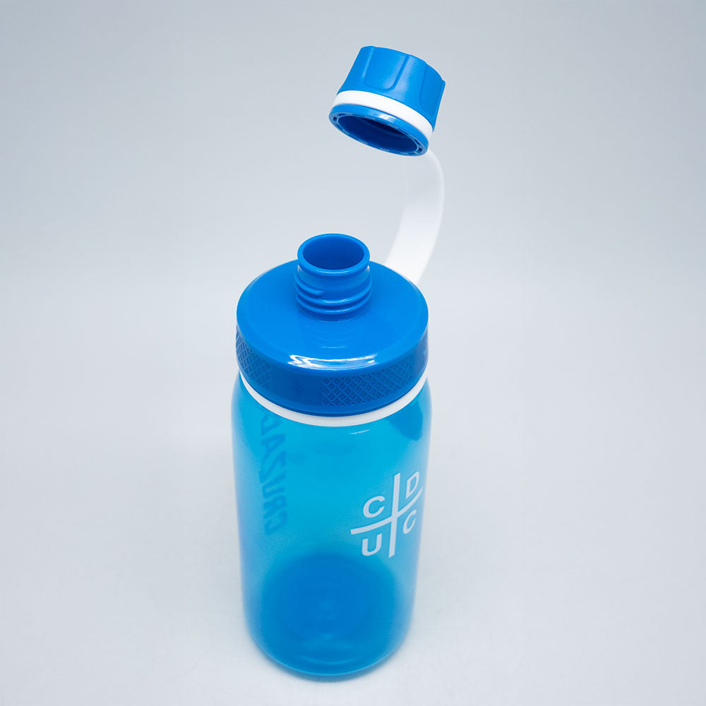 
                  
                    BOTELLA 700ML U CATOLICA
                  
                