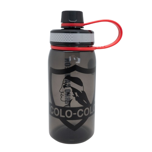 
                  
                    BOTELLA 700ML COLO COLO
                  
                