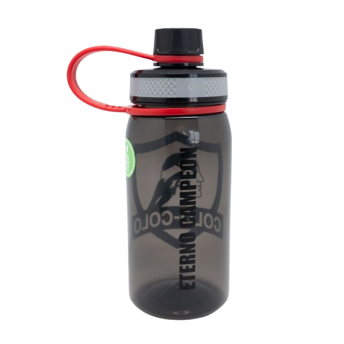 
                  
                    BOTELLA 700ML COLO COLO
                  
                