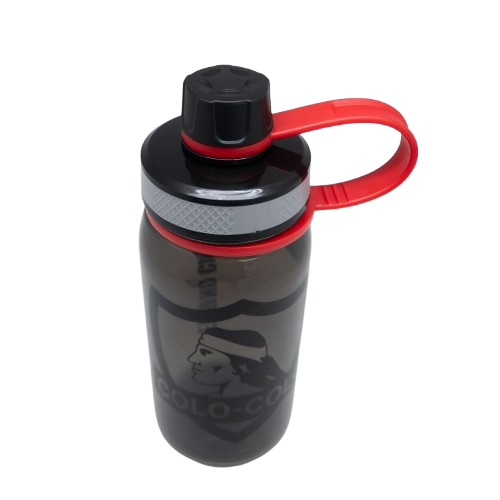 
                  
                    BOTELLA 700ML COLO COLO
                  
                