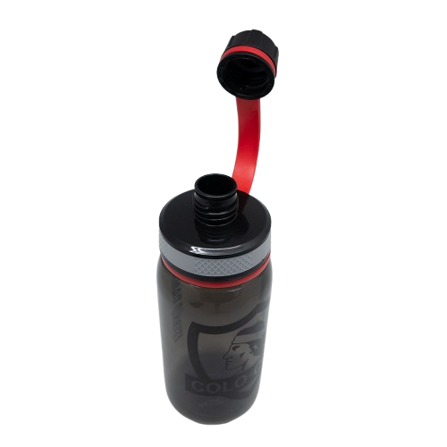
                  
                    BOTELLA 700ML COLO COLO
                  
                