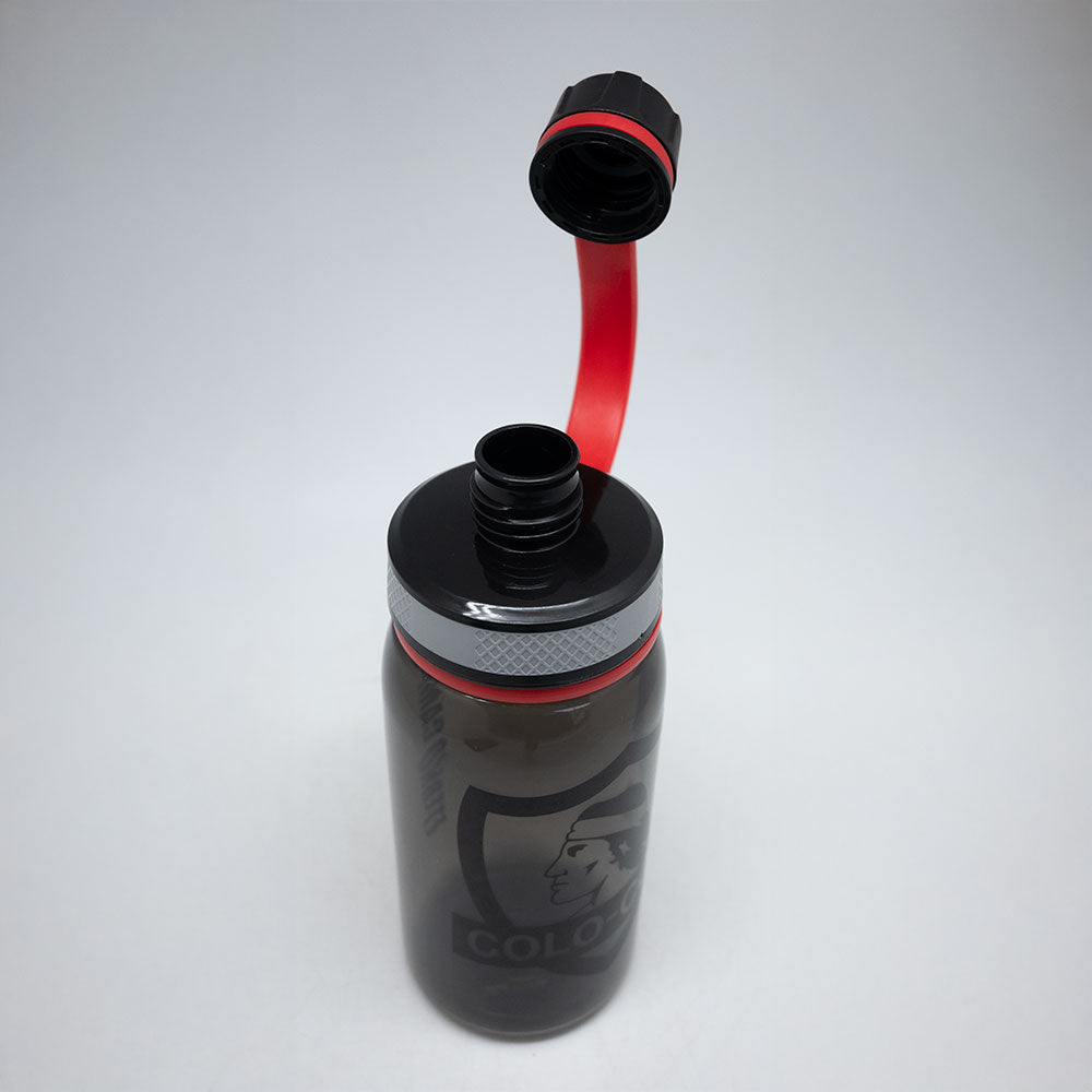 
                  
                    BOTELLA 700ML COLO COLO
                  
                