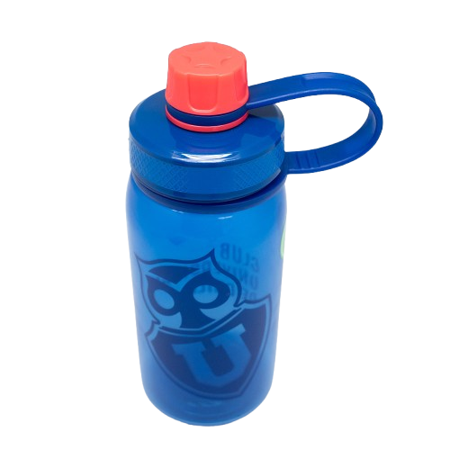 
                  
                    BOTELLA 700ML U DE CHILE
                  
                