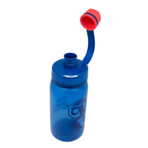 
                  
                    BOTELLA 700ML U DE CHILE
                  
                