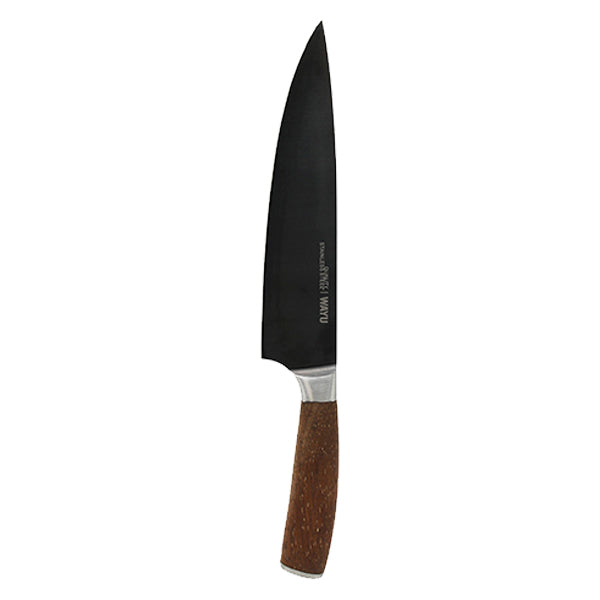 CUCHILLO WAYU