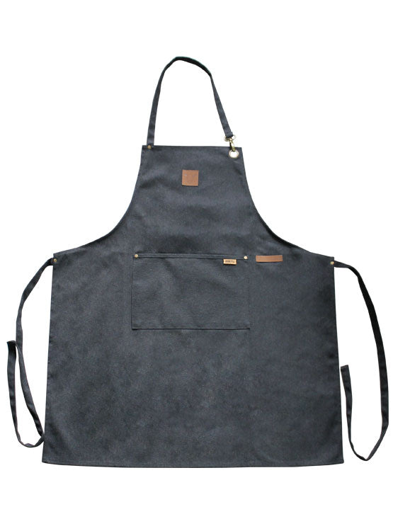 DELANTAL BBQ WAYU