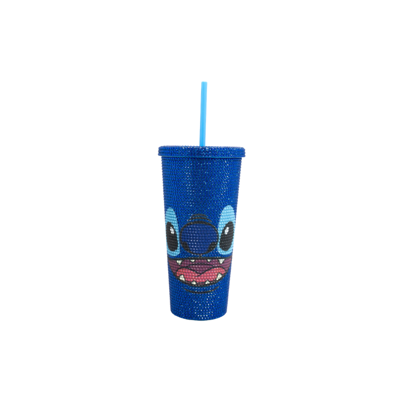 
                  
                    VASO SHINNY DOBLE PARED 650ML DISNEY
                  
                