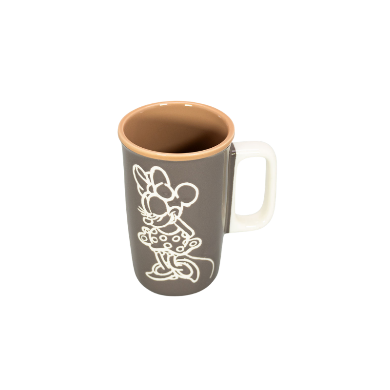 
                  
                    TAZON NEW LATTE 550ML TERRA LICENCIAS
                  
                