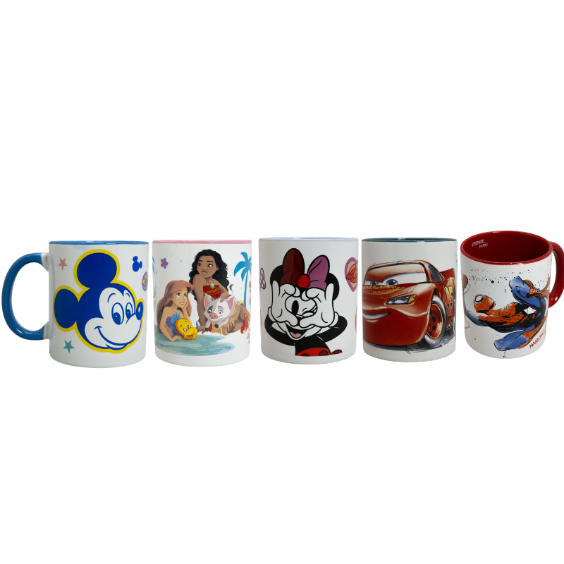 
                  
                    TAZON 12 OZ LICENCIAS
                  
                