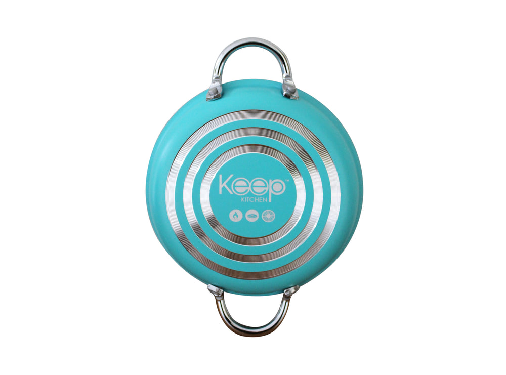 
                  
                    KIT PAILA TITANIUM PRO
                  
                