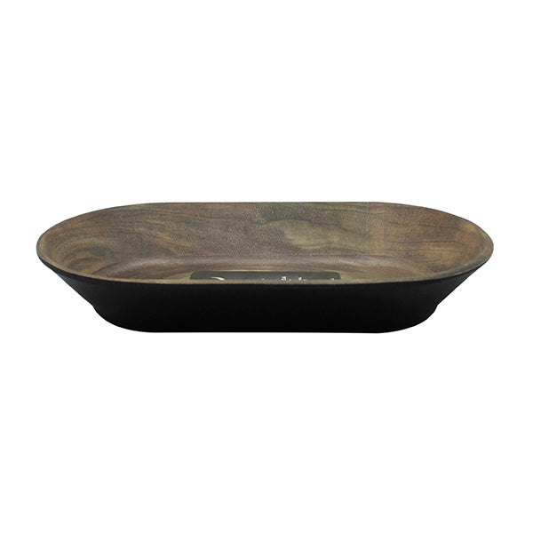 FUENTE WAYU BAMBOO GRANDE 12.2''