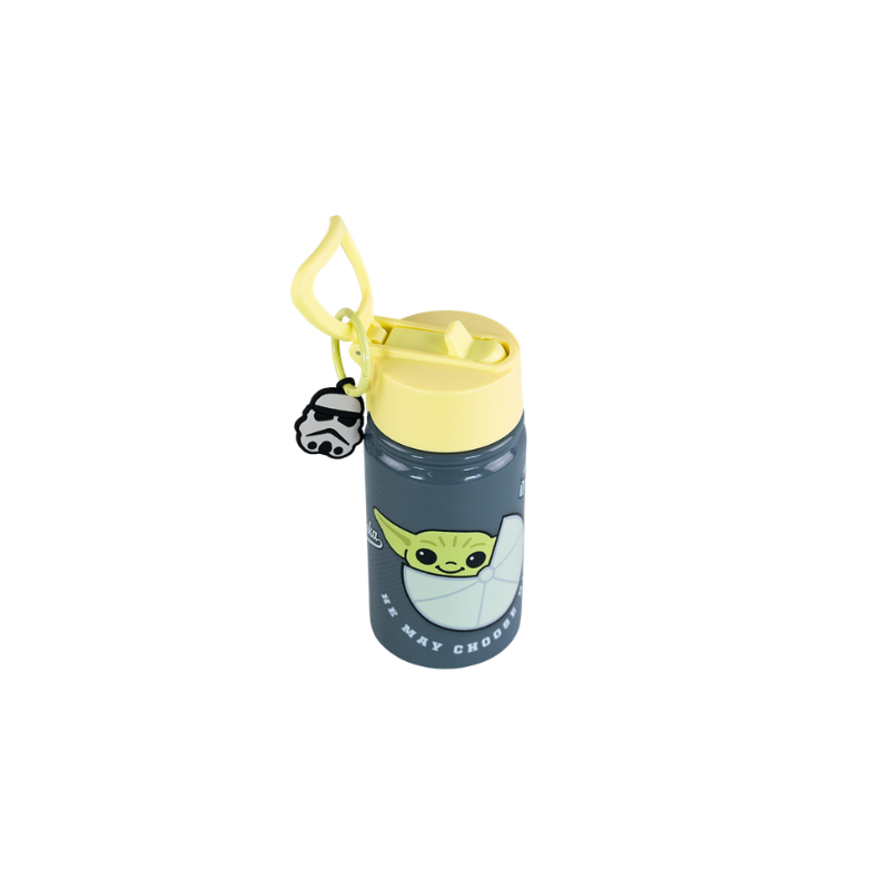 
                  
                    BOTELLA VACCUM LICENCIAS 350 ML
                  
                
