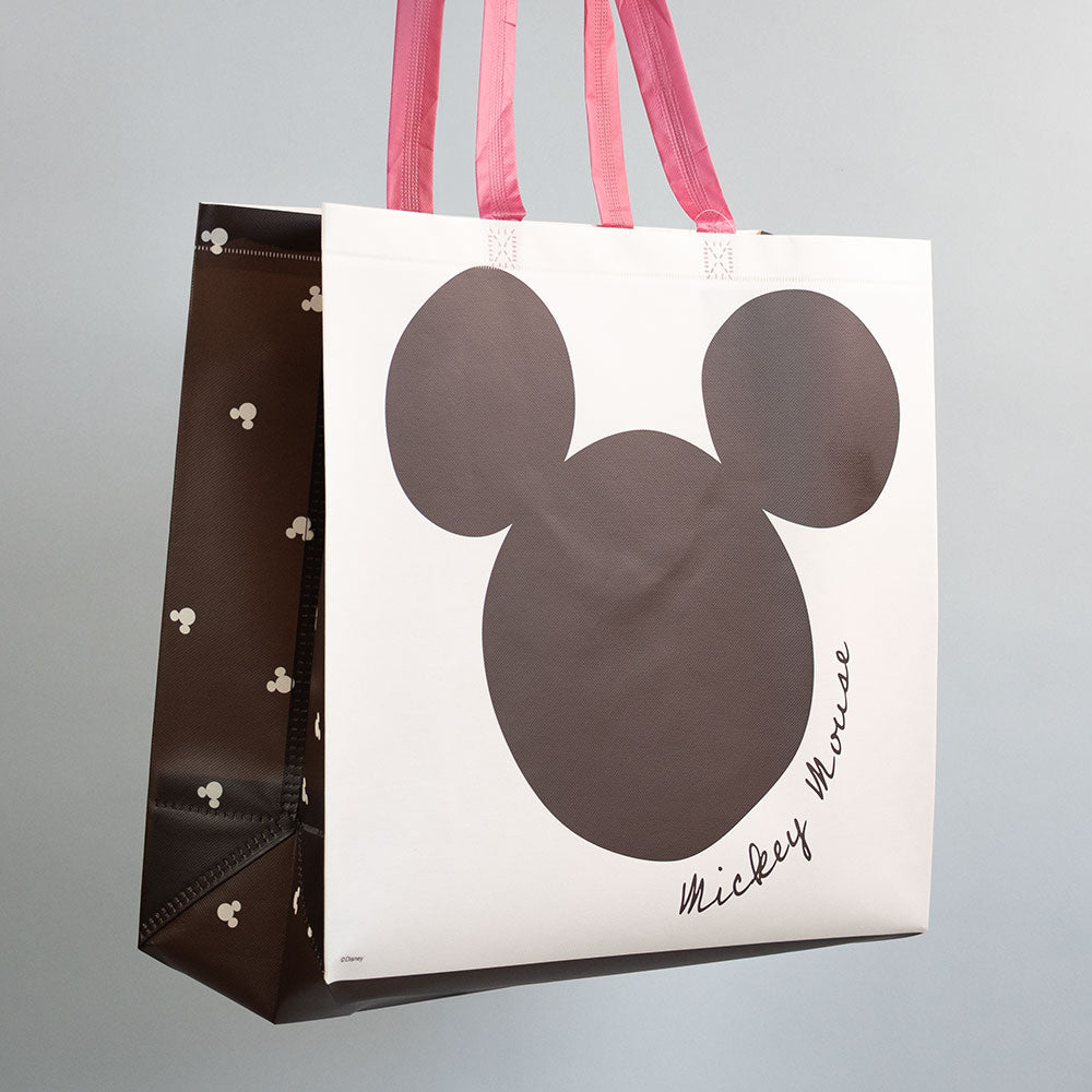 
                  
                    CARTERA MULTIUSO INFANTIL SV 40 CMS
                  
                