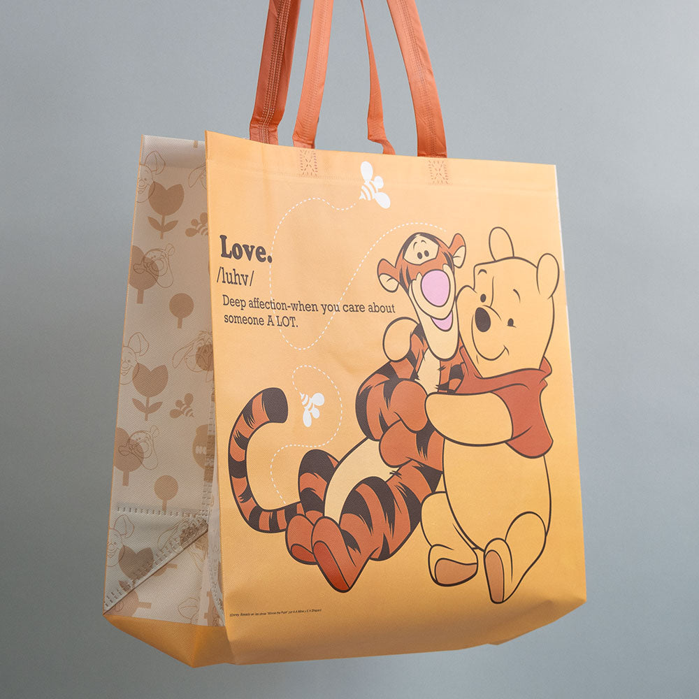 
                  
                    CARTERA MULTIUSO INFANTIL SV 40 CMS
                  
                
