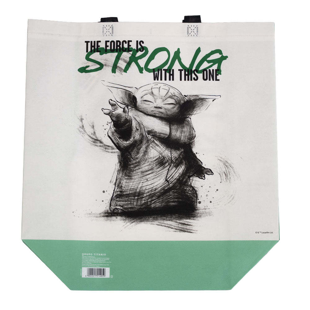 
                  
                    CARTERA MULTIUSO INFANTIL SV 40 CMS
                  
                