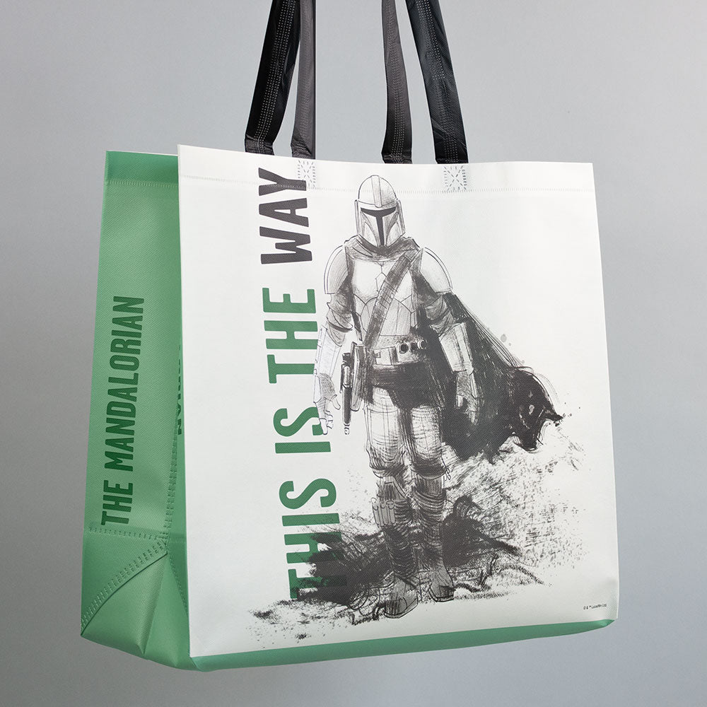 
                  
                    CARTERA MULTIUSO INFANTIL SV 40 CMS
                  
                