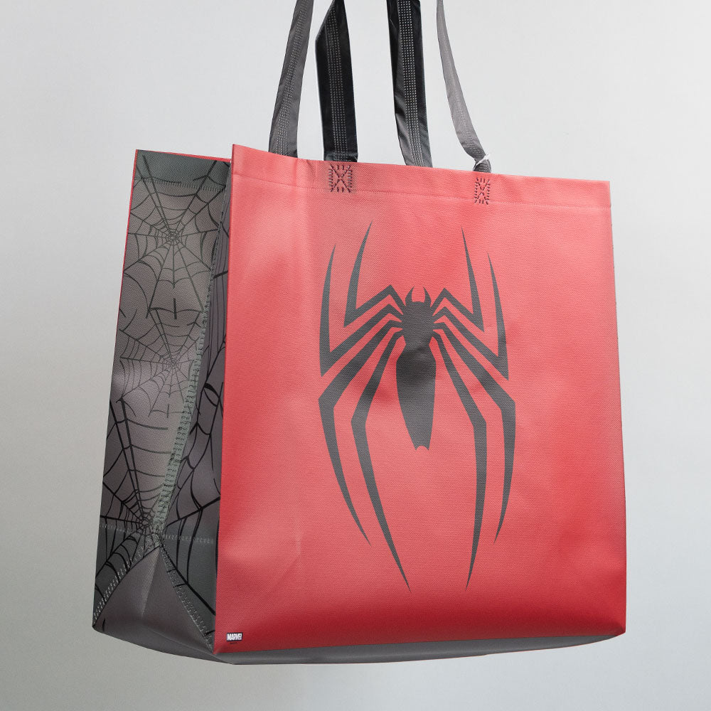 
                  
                    CARTERA MULTIUSO INFANTIL SV 40 CMS
                  
                