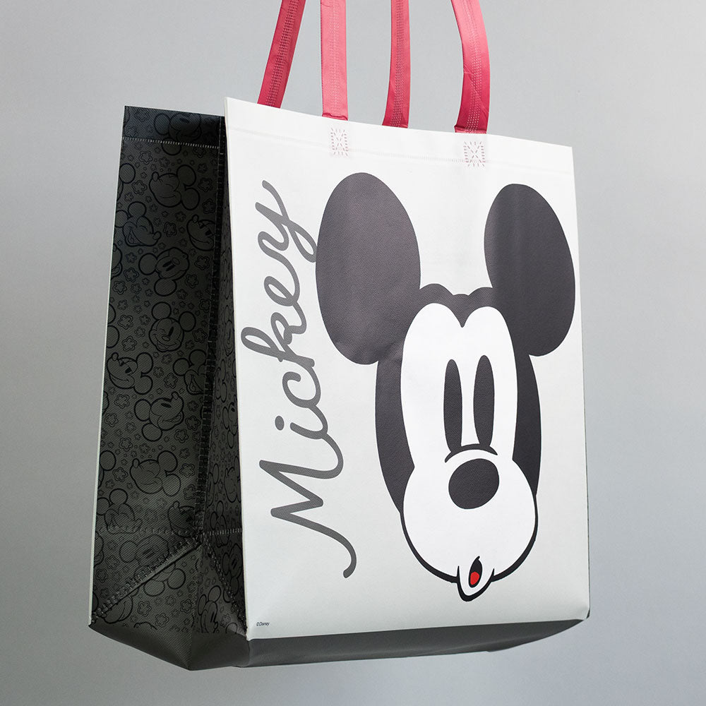 
                  
                    CARTERA MULTIUSO INFANTIL SV 40 CMS
                  
                