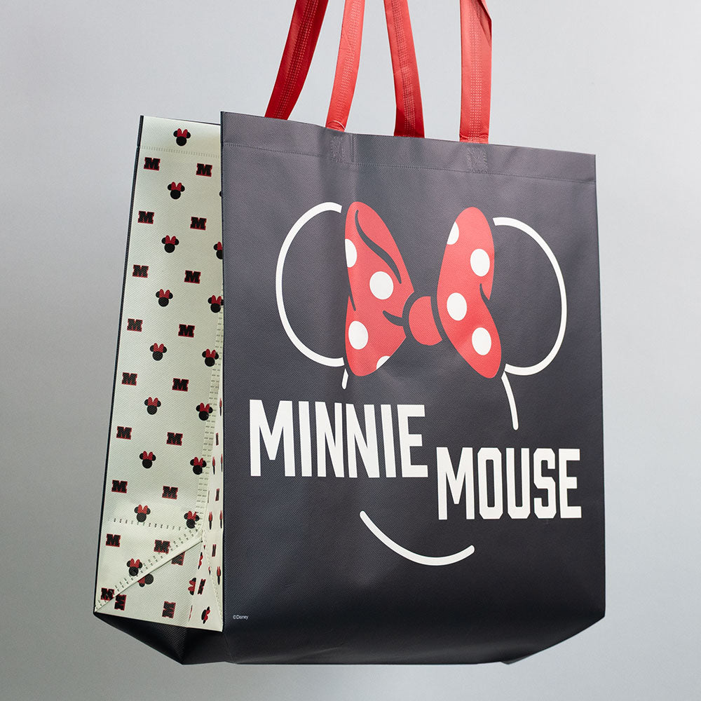 
                  
                    CARTERA MULTIUSO INFANTIL SV 40 CMS
                  
                