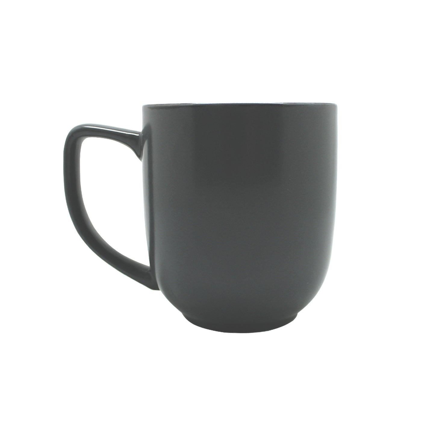 
                  
                    MUG CERAMICA CHARCOAL WAYU
                  
                