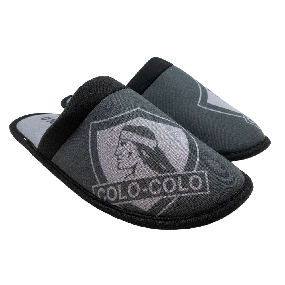 
                  
                    PANTUFLAS L COLO COLO
                  
                